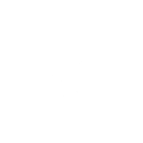 Join Fuzzybear Telegram