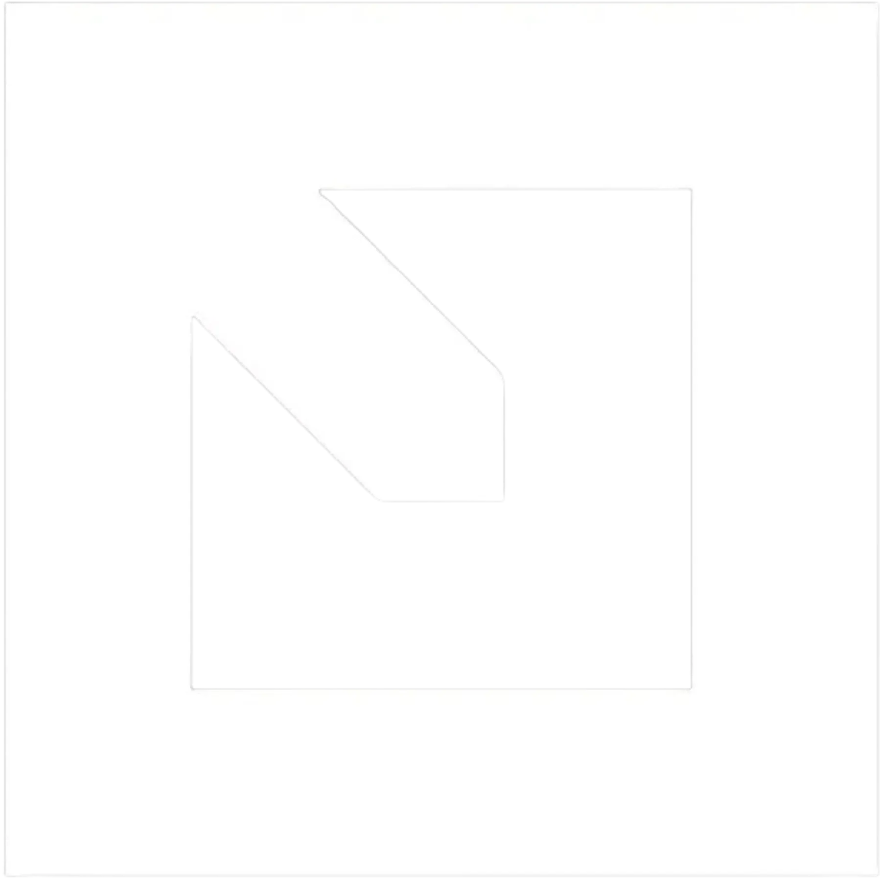View $FUZZY on First Ledger